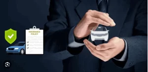 how to get best car insurance