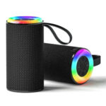 wireless speaker wholesaler