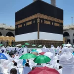 Unveiling the Best Cheap September Umrah Packages