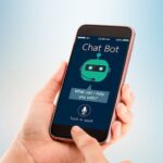 Healthcare Chatbots Market Size 2024-32: Global Research Report, Trends Growth and Forecast