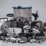 Heavy-Duty Automotive Aftermarket Market Share Analysis and Research Report Till 2028