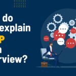 DHCP Interview