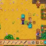 How to Obtain Ancient Seeds in Stardew Valley