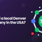 How to find a local Denver SEO company in the USA?