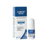 buy dry eye drops online