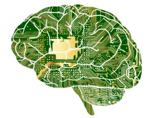 Role of Embedded Systems in AI and Deep Learning