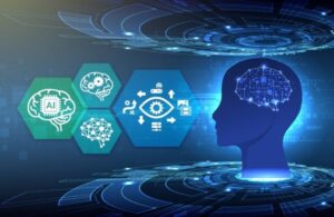 Role of Embedded Systems in AI and Deep Learning