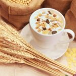 Breakfast Makeover: Shifting Consumer Preferences in India Breakfast Cereal Market