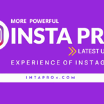 Say Goodbye to Instagram Ads: Exploring Instagram Pro APK v10.30 and Its Advanced Features