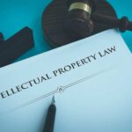 Why Intellectual Property Protection Is Essential For Startup Success?