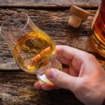 Irish Whiskey Market 2023: Trends, Report and Growth Opportunities 2028