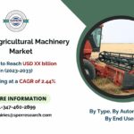 Japan-Agricultural-Machinery-Market