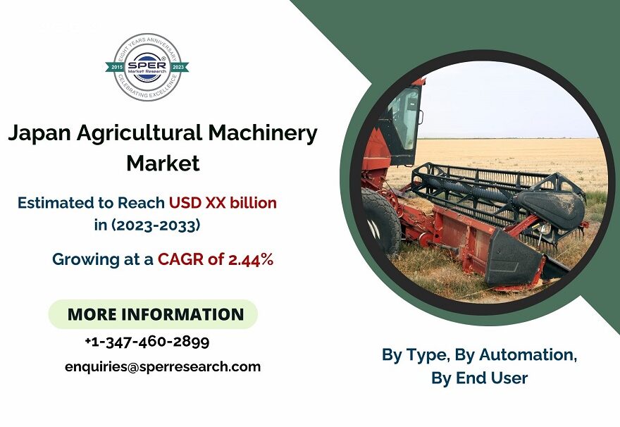 Japan-Agricultural-Machinery-Market