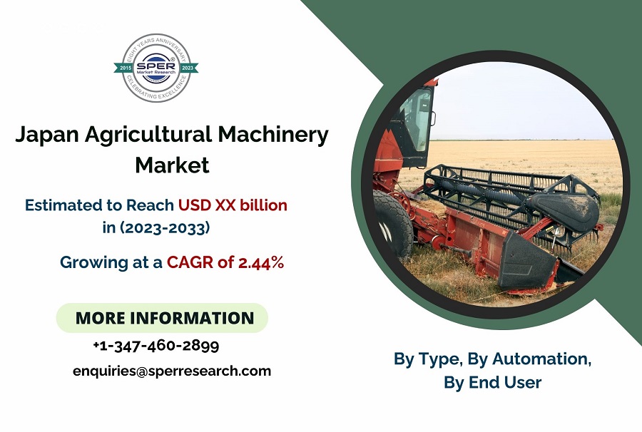 Japan-Agricultural-Machinery-Market