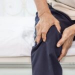 Effective Knee Pain Treatment In Jericho: Consult A Knee Pain Doctor In NYC For Lasting Relief