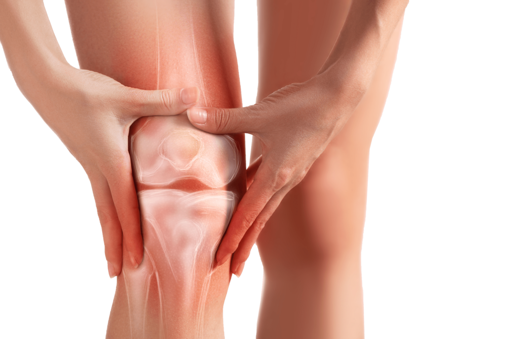 Knee Pain doctor new york