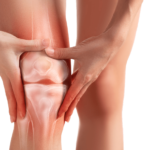 Knee Pain doctor new york