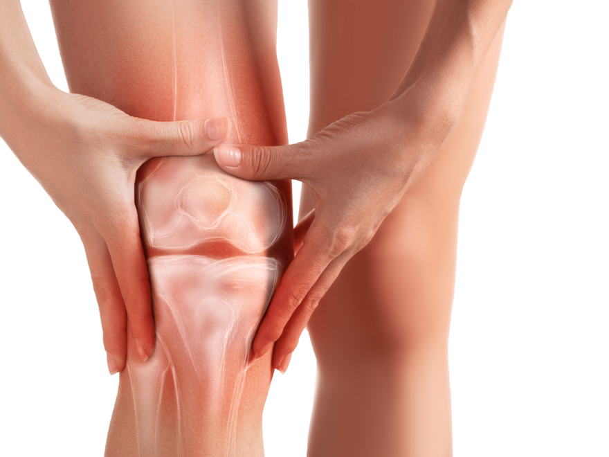 Knee Pain doctor new york