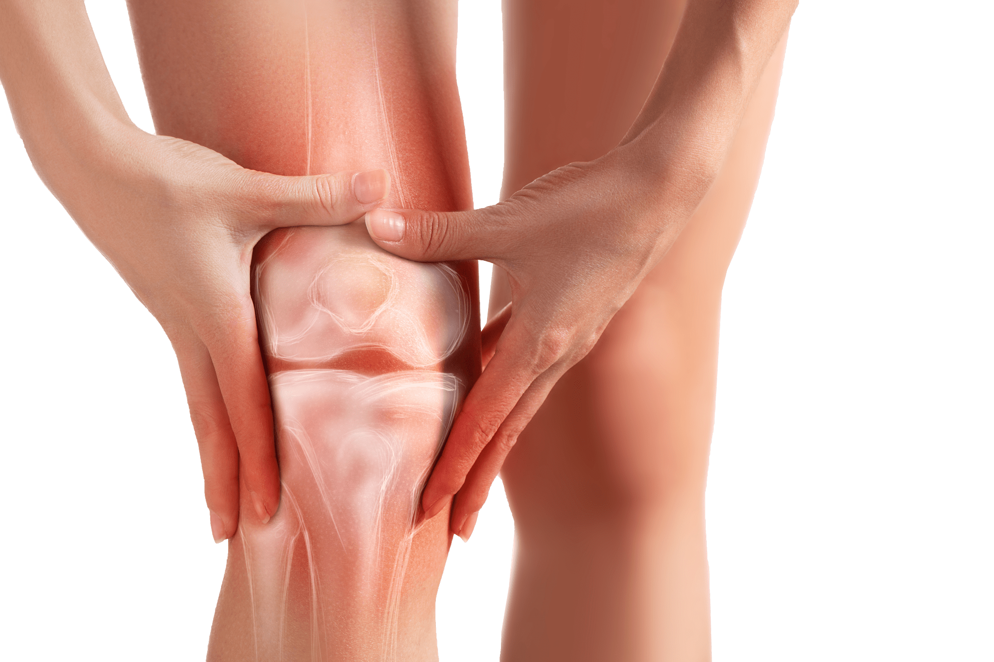 Knee Pain doctor new york