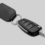 Ensuring Seamless Journeys: Land Rover Key Replacement Services