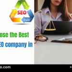 seo services for lawyers