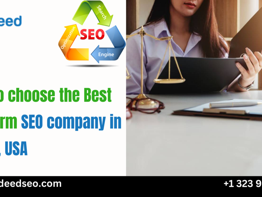 seo services for lawyers