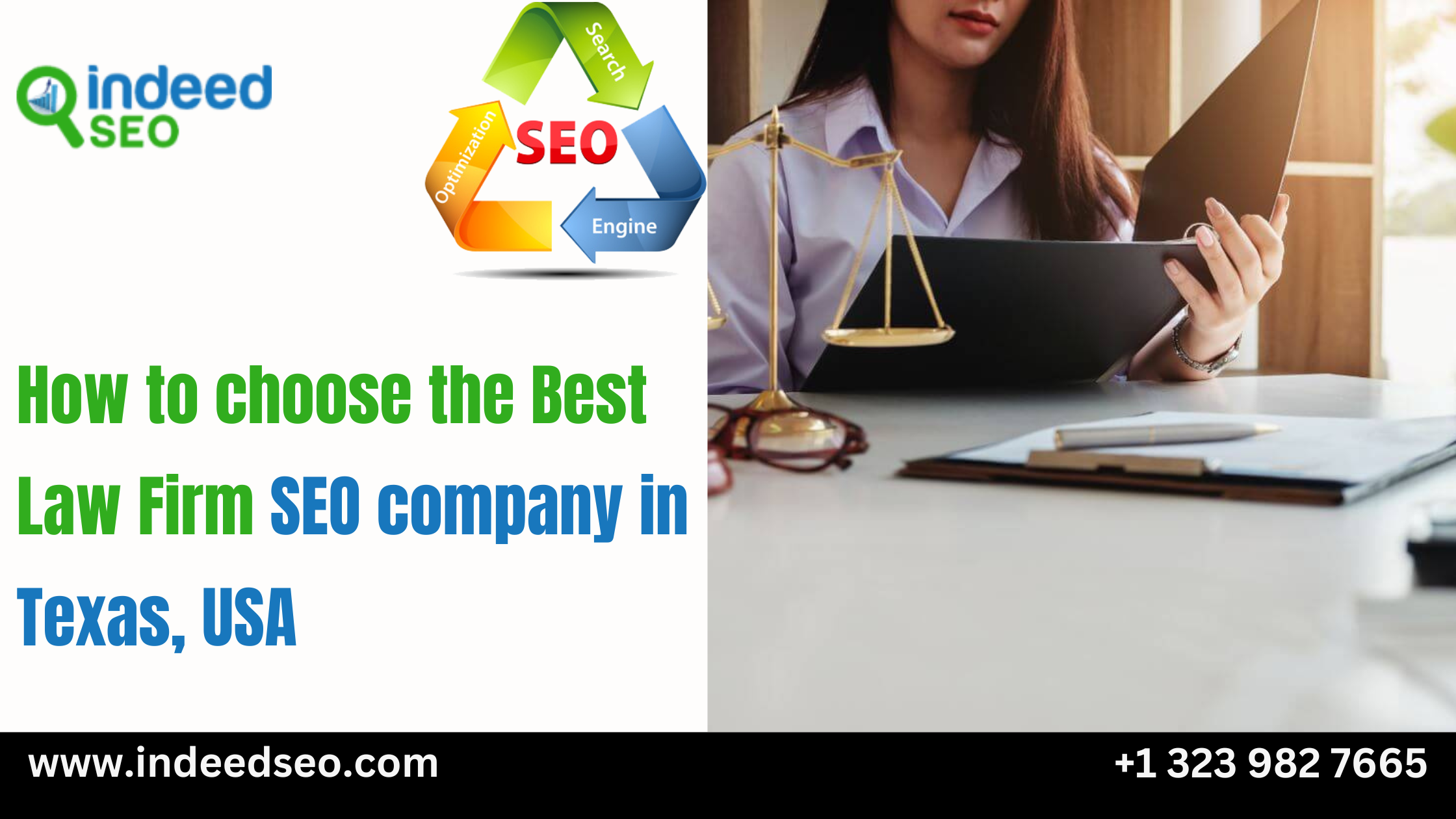 seo services for lawyers