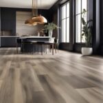 Establishing a Profitable Vinyl Flooring Manufacturing Plant: Project Report 2024, Business Pla