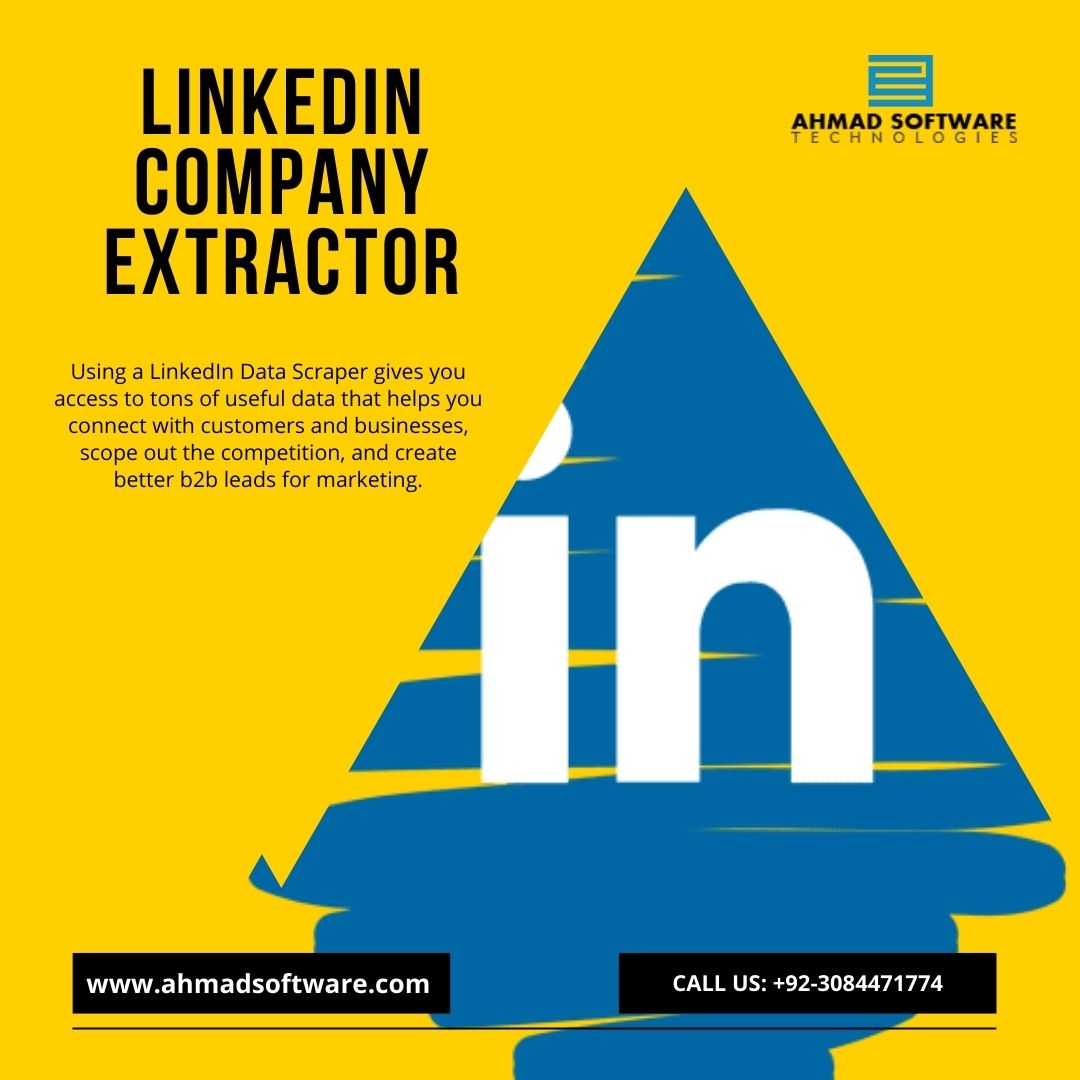 linkedin lead extractor, linkedin company extractor, linkedin leads grabber, extract leads from linkedin, linkedin extractor, how to get email id from linkedin, linkedin missing data extractor, profile extractor linkedin, linkedin emal lead extractor, linkedin email scraping tool, linkedin connection extractor, linkedin scrape skills, linkedin sales navigator extractor crack, how to download leads from linkedin, pull data from linkedin, linkedin profile finder, linkedin data extractor, linkedin email extractor, how to find email addresses from linkedin, linkedin email scraper, extract email addresses from linkedin, data scraping tools, sales prospecting tools, linkedin scraper tool, linkedin web extractor, linkedin tool search extractor, linkedin data scraping, extract data from linkedin to excel, linkedin email grabber, scrape email addresses from linkedin, linkedin export tool, linkedin data extractor tool, web scraping linkedin, linkedin scraper, web scraping tools, linkedin data scraper, email grabber, data scraper, data extraction tools, online email extractor, extract data from linkedin to excel, best extractor, linkedin tool group extractor, best linkedin scraper, linkedin profile scraper, scrape linkedin connections, linkedin post scraper, how to scrape data from linkedin, scrape linkedin company employees, scrape linkedin posts, web scraping linkedin jobs, web page scraper, social media scraper, email address scraper, LinkedIn contact scraper, scrape data from LinkedIn, LinkedIn data extraction software, linkedin email address extractor, scrape email addresses from linkedin, scrape linkedin connections, email extractor online, email grabber, scrape data from website to excel, how to extract emails from linkedin 2020, linkedin scraping, email scraper, how to collect email on linkedin, how to scrape email id from linkedin, how to extract emails, linkedin phone number extractor, how to get leads from linkedin, linkedin emails, find emails on linkedin, B2B Leads, B2B Leads On Linkedin, B2B Marketing, Get More Potential Leads, Leads On Linkedin, Social Selling, lead extractor software, lead extractor tool, lead prospector software, b2b leads for sale, b2b leads database, how to generate b2b leads on linkedin, b2b sales leads, get more b2b leads, b2b lead generation tools, b2b lead sources, b2b leads uk, b2b leads india, b2b email leads, sales lead generation techniques, generating sales leads ideas, b2b sales leads lists, b2b lead generation companies, how to get free leads for my business, how to find leads for b2b sales, linkedin scraper data extractor, how to scrape leads, linkedin data scraping software, linkedin link scraper, linkedin phone number extractor, linkedin crawler, linkedin grabber, linkedin sale navigator phone number extractor, linkedin search exporter, linkedin search results scraper, linkedin contact extractor, how to extract email ids from linkedin, email id finder tools, sales navigator lead lists, download linkedin sales navigator list, linkedin link scraper, email scraper linkedin, linkedin email grabber, best linkedin automation tools 2021, linkedin tools for lead generation, best email finder for linkedin, scrape website for contact information, linkedin prospecting tools, linkedin tools, linkedin advanced search 2021, best linkedin email finder, linkedin email finder firefox, linkedin profile email finder, linkedin personal email finder, extract email addresses from linkedin contacts, linkedin sales navigator email extractor, linkedin email extractor free download, best email finder 2020, bulk email finder, linkedin phone number scraper, linkedin activities extractor, download linkedin data, download linkedin profile, linkedin data for research, phone number scraper for linkedin free download, can you extract data from linkedin, tools to extract data from linkedin, how to find high paying clients on linkedin, how to approach prospects on linkedin, download linkedin profile picture, download linkedin lead extractor, how to get digital marketing clients on linkedin, how to get seo clients on linkedin, how to get sales on linkedin, what is linkedin scraping, is it possible to scrape linkedin, how to scrape linkedin data, scraping linkedin profile data, linkedin tools, linkedin software, linkedin automation, linkedin export connections, linkedin contact export, linkedin data export, linkedin search export, linkedin recruiter export to excel, linkedin export lead list, linkedin export follower list, linkedin export data, linkedin lead generation tools, linkedin tools for lead generation, tools for linkedin, how to approach prospects on linkedin, how to find clients on linkedin, how to find ecommerce clients on linkedin, how to find freelance clients on linkedin, how to collect customer data for direct marketing, tools for capturing customer information, customer data list, data capture tools, online tools to gather data, real time data collection tools, content collection tools, how to search for leads on linkedin, how to use linkedin for lead generation, how to generate leads from linkedin for free, linkedin lead generation, find email from linkedin url, find email address from linkedin free, get email from linkedin, linkedin email finder tools, linkedin scraping tools, social media phone number extractor, linkedin email and phone number extractor, how to extract phone numbers from social media, how to find phone contacts on linkedin, import contacts to linkedin from excel, how to use linkedin for sales leads, linkedin for sales leads, linkedin prospecting tips, how to generate linkedin leads, ways to generate linkedin leads, linkedin find leads, how to prospect on linkedin, how to prospect for clients on linkedin, how to approach prospects on linkedin, how to find freelance clients on linkedin, how to get email address from linkedin profile, tools to get phone number from linkedin, using linkedin to build email list, linkedin for sales leads, linkedin lead generation best practices, easiest web scraping tool, web scraping application, data scraping tools chrome, top 5 web scraping tools, tools for scraping websites, most popular web scraping tools, tools for email scraping, data analysis tools,