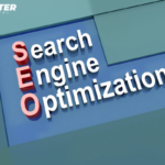 Local SEO Specialists