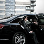 Luxe Journeys: A Comprehensive Guide to Limousine and Chauffeur Services in Singapore