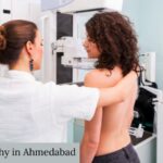 mammography in ahmedabad