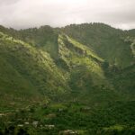 Pir Sohawa