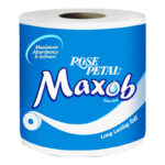 Rose Petal Maxob Price