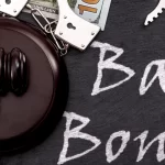 Norfolk Bail Bondsman