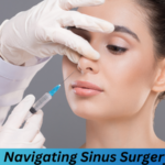 A Comprehensive Exploration of Sinus Surgery: Unraveling Cost Dynamics, Recovery Protocols, and Advanced Postoperative Care