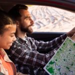 Top Driving Courses in Brooklyn