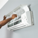 Navigating Excellence: A Comprehensive Guide to the Best Aircon Services and Maintenance in Singapore