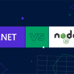 .NET vs. Node.js