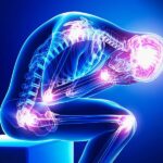 Living with Nerve Pain: Coping Strategies and Lifestyle Adjustments