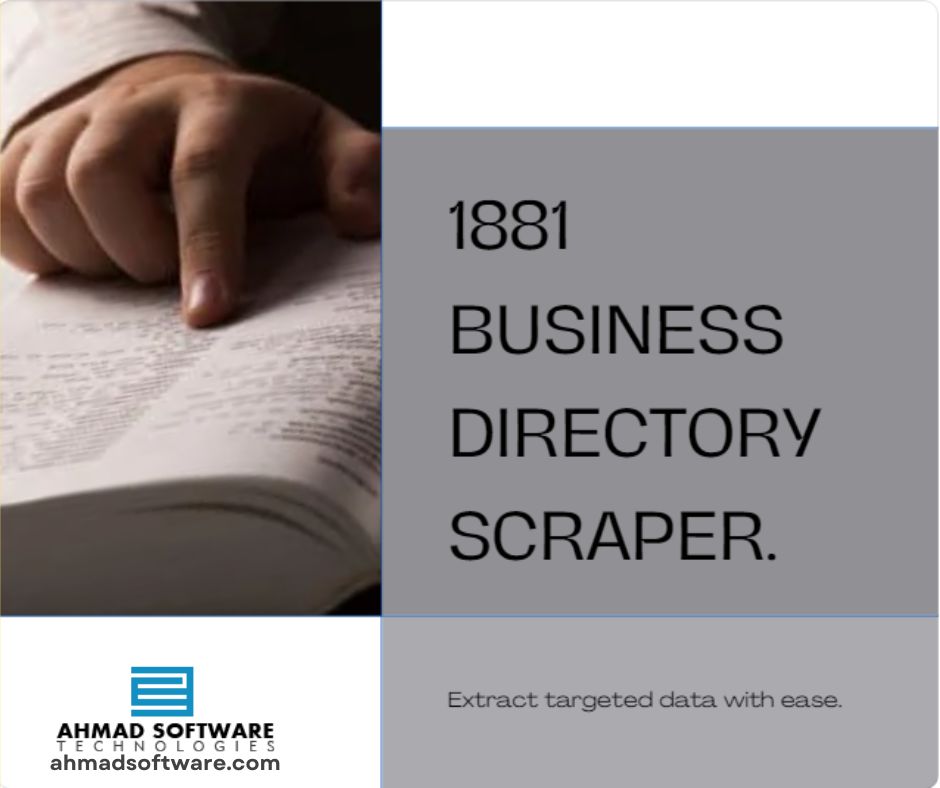 1881 no scraper download, 1881 no scraper free download, 1881 no scraper for sale, 1881 leads scraper free download, united lead scraper crack, lead scraper software, lead scraping tools, 1881 data scraper online, 1881 email scraper github, 1881 contact extractor, digital marketing, business, softwarte, technology, lead generation, web scraping, data scraping, web crawler, data extractor, business data extractor, email marketing, mobile marketing, email finder, email collector, email grabber, 1881 profile scraper, 1881 email finder, web scraping 1881, email finder 1881, data extraction tools, data collection tools, web mining tools, web crawling tools, data gathering tools, data collection tools,