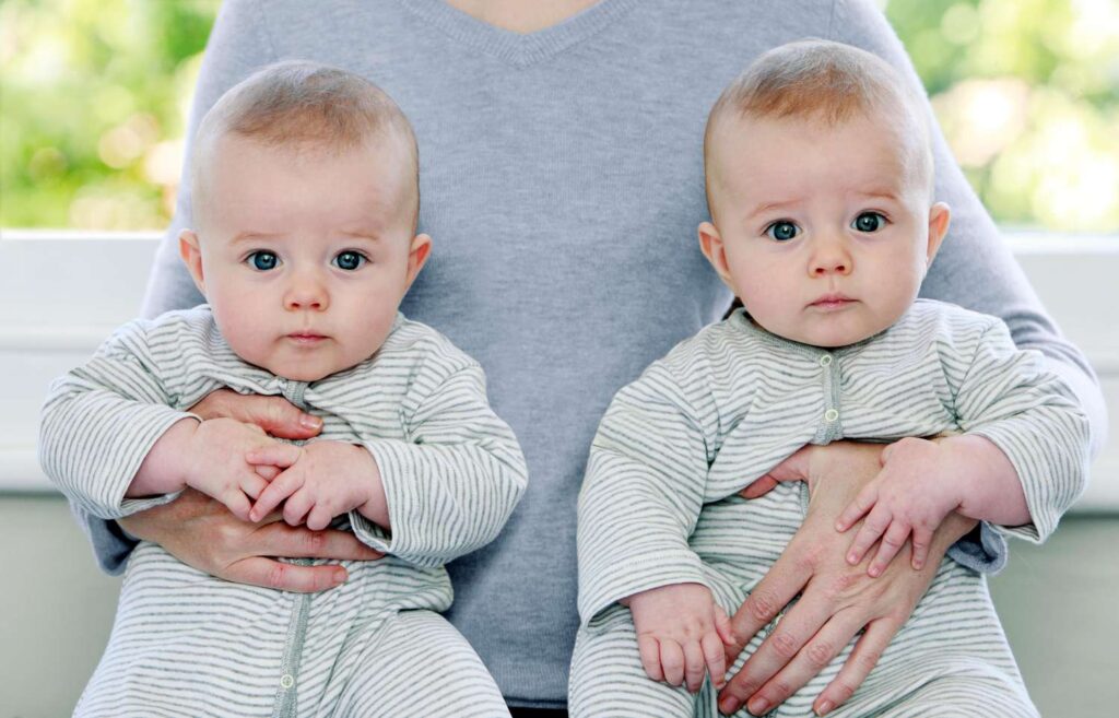 Are Boy-Girl Twin Outfits The Ultimate Solution For Twin Stuff? Discover The Benefits!