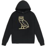 ovo store