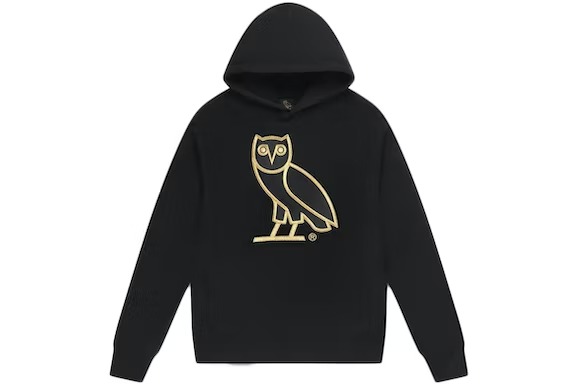 ovo store