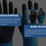 Work Gloves