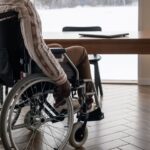 Paralysis Risks Associated with Spinal Cord Surgery