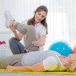 best physiotherapist in zirakpur