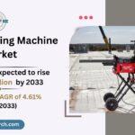 Pipe Threading Machine Market