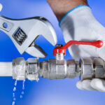 Plumbing Solutions