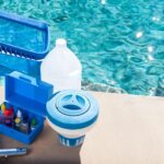 Pool Care company in Temecula CA